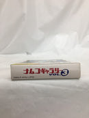 【中古】【開封品】GBソフト　ナムコギャラリーVol.3＜レトロゲーム＞（代引き不可）6558