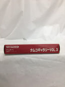【中古】【開封品】GBソフト　ナムコギャラリーVol.3＜レトロゲーム＞（代引き不可）6558