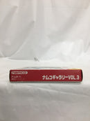 【中古】【開封品】GBソフト　ナムコギャラリーVol.3＜レトロゲーム＞（代引き不可）6558