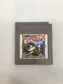 【中古】【開封品】GBソフト　ナムコギャラリーVol.3＜レトロゲーム＞（代引き不可）6558