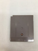 【中古】【開封品】GBソフト　ナムコギャラリーVol.3＜レトロゲーム＞（代引き不可）6558