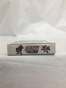 【中古】【開封品】 ワンダースワンソフト スーパーロボット大戦COMPACT2 第1部 地上激動編＜レトロゲーム＞（代引き不可）6558