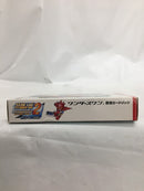 【中古】【開封品】 ワンダースワンソフト スーパーロボット大戦COMPACT2 第1部 地上激動編＜レトロゲーム＞（代引き不可）6558