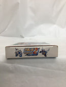 【中古】【開封品】 ワンダースワンソフト スーパーロボット大戦COMPACT2 第1部 地上激動編＜レトロゲーム＞（代引き不可）6558