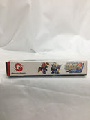 【中古】【開封品】 ワンダースワンソフト スーパーロボット大戦COMPACT2 第1部 地上激動編＜レトロゲーム＞（代引き不可）6558