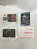 【中古】【開封品】 ワンダースワンソフト スーパーロボット大戦COMPACT2 第1部 地上激動編＜レトロゲーム＞（代引き不可）6558