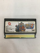 【中古】【開封品】 ワンダースワンソフト スーパーロボット大戦COMPACT2 第1部 地上激動編＜レトロゲーム＞（代引き不可）6558
