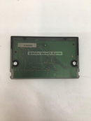 【中古】【開封品】 ワンダースワンソフト スーパーロボット大戦COMPACT2 第1部 地上激動編＜レトロゲーム＞（代引き不可）6558