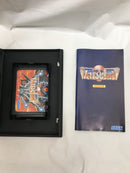 【中古】【開封品】メガドライブソフト TATSUJIN＜レトロゲーム＞（代引き不可）6558