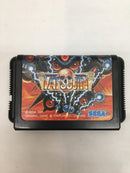 【中古】【開封品】メガドライブソフト TATSUJIN＜レトロゲーム＞（代引き不可）6558