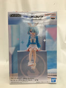 【中古】【未開封】アロナ 「ブルーアーカイブ」 モニタートップフィギュア＜フィギュア＞（代引き不可）6558