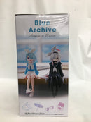 【中古】【未開封】アロナ 「ブルーアーカイブ」 モニタートップフィギュア＜フィギュア＞（代引き不可）6558