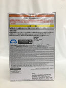 【中古】【未開封】アロナ 「ブルーアーカイブ」 モニタートップフィギュア＜フィギュア＞（代引き不可）6558