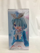 【中古】【未開封】アロナ 「ブルーアーカイブ」 モニタートップフィギュア＜フィギュア＞（代引き不可）6558