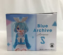 【中古】【未開封】アロナ 「ブルーアーカイブ」 モニタートップフィギュア＜フィギュア＞（代引き不可）6558