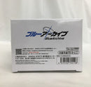 【中古】【未開封】アロナ 「ブルーアーカイブ」 モニタートップフィギュア＜フィギュア＞（代引き不可）6558