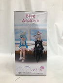 【中古】【未開封】プラナ 「ブルーアーカイブ」 モニタートップフィギュア＜フィギュア＞（代引き不可）6558