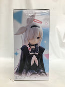 【中古】【未開封】プラナ 「ブルーアーカイブ」 モニタートップフィギュア＜フィギュア＞（代引き不可）6558