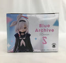 【中古】【未開封】プラナ 「ブルーアーカイブ」 モニタートップフィギュア＜フィギュア＞（代引き不可）6558