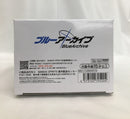【中古】【未開封】プラナ 「ブルーアーカイブ」 モニタートップフィギュア＜フィギュア＞（代引き不可）6558