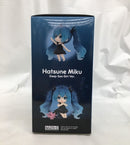 【中古】【未開封】ねんどろいど 初音ミク 深海少女Ver. 「キャラクター・ボーカル・シリーズ01 初音ミク」＜フィギュア＞（代引き不可）6558