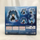 【中古】【未開封】ねんどろいど 初音ミク 深海少女Ver. 「キャラクター・ボーカル・シリーズ01 初音ミク」＜フィギュア＞（代引き不可）6558
