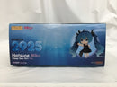 【中古】【未開封】ねんどろいど 初音ミク 深海少女Ver. 「キャラクター・ボーカル・シリーズ01 初音ミク」＜フィギュア＞（代引き不可）6558