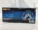 【中古】【未開封】ねんどろいど 初音ミク 深海少女Ver. 「キャラクター・ボーカル・シリーズ01 初音ミク」＜フィギュア＞（代引き不可）6558