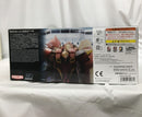 【中古】【未組立】1/144 HG メッサーM01型 (ガウマン機) 「機動戦士ガンダム 閃光のハサウェイ」 [5072537]＜プラモデル＞（代引き不可）6558