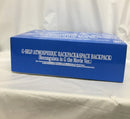 【中古】【未組立】1/144 HG G-セルフ 大気圏用パック＆宇宙用パック(劇場版『Gのレコンギスタ』Ver.) ＜プラモデル＞（代引き不可）6558