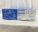 【中古】【未組立】1/144 HG G-セルフ 大気圏用パック＆宇宙用パック(劇場版『Gのレコンギスタ』Ver.) ＜プラモデル＞（代引き不可）6558