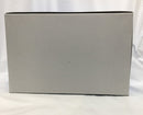 【中古】【未組立】1/144 HG G-セルフ 大気圏用パック＆宇宙用パック(劇場版『Gのレコンギスタ』Ver.) ＜プラモデル＞（代引き不可）6558