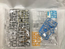 【中古】【未組立】1/144 HG G-セルフ 大気圏用パック＆宇宙用パック(劇場版『Gのレコンギスタ』Ver.) ＜プラモデル＞（代引き不可）6558