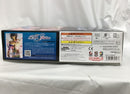 【中古】【未組立】1/144 HG ライジングフリーダムガンダム[クリアカラー] 「機動戦士ガンダムSEED FREEDOM」 劇場限定＜プラモデル＞（代引き不可）6558