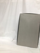 【中古】【未組立】1/144 HG ライジングフリーダムガンダム[クリアカラー] 「機動戦士ガンダムSEED FREEDOM」 劇場限定＜プラモデル＞（代引き不可）6558