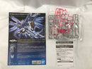 【中古】【未組立】1/144 HG ライジングフリーダムガンダム[クリアカラー] 「機動戦士ガンダムSEED FREEDOM」 劇場限定＜プラモデル＞（代引き不可）6558