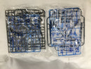 【中古】【未組立】1/144 HG ライジングフリーダムガンダム[クリアカラー] 「機動戦士ガンダムSEED FREEDOM」 劇場限定＜プラモデル＞（代引き不可）6558