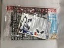 【中古】【未組立】1/144 HG ライジングフリーダムガンダム[クリアカラー] 「機動戦士ガンダムSEED FREEDOM」 劇場限定＜プラモデル＞（代引き不可）6558