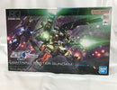 【中古】【未組立】1/144 HG ZGMF-103HD ライトニングバスターガンダム 「機動戦士ガンダムSEED FREEDOM」 [5067171]＜プラモデル＞（代引き不可）6558