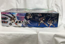 【中古】【未組立】1/144 HG ZGMF-103HD ライトニングバスターガンダム 「機動戦士ガンダムSEED FREEDOM」 [5067171]＜プラモデル＞（代引き不可）6558