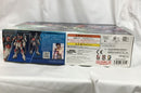【中古】【未組立】1/144 HG ZGMF-103HD ライトニングバスターガンダム 「機動戦士ガンダムSEED FREEDOM」 [5067171]＜プラモデル＞（代引き不可）6558
