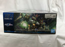 【中古】【未組立】1/144 HG ZGMF-103HD ライトニングバスターガンダム 「機動戦士ガンダムSEED FREEDOM」 [5067171]＜プラモデル＞（代引き不可）6558