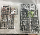 【中古】【未組立】1/144 HG ZGMF-103HD ライトニングバスターガンダム 「機動戦士ガンダムSEED FREEDOM」 [5067171]＜プラモデル＞（代引き不可）6558
