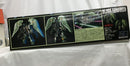 【中古】【未組立】1/144 HGUC NZ-666 クシャトリヤ 「機動戦士ガンダムUC」 [5058263]＜プラモデル＞（代引き不可）6558