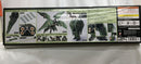 【中古】【未組立】1/144 HGUC NZ-666 クシャトリヤ 「機動戦士ガンダムUC」 [5058263]＜プラモデル＞（代引き不可）6558