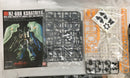 【中古】【未組立】1/144 HGUC NZ-666 クシャトリヤ 「機動戦士ガンダムUC」 [5058263]＜プラモデル＞（代引き不可）6558