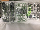 【中古】【未組立】1/144 HGUC NZ-666 クシャトリヤ 「機動戦士ガンダムUC」 [5058263]＜プラモデル＞（代引き不可）6558