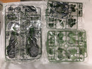 【中古】【未組立】1/144 HGUC NZ-666 クシャトリヤ 「機動戦士ガンダムUC」 [5058263]＜プラモデル＞（代引き不可）6558