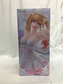 【中古】【未開封】喜多川海夢 「その着せ替え人形は恋をする」 BiCute Pure Figure-喜多川海夢-＜フィギュア＞（代引き不可）6558