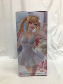 【中古】【未開封】喜多川海夢 「その着せ替え人形は恋をする」 BiCute Pure Figure-喜多川海夢-＜フィギュア＞（代引き不可）6558